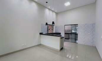 Imagem 6: Jardim Paris em Maringá