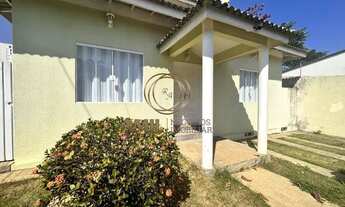 Imagem 2: TR RA Amil Imobiliária aluga sobrado para fins residencial ou comercial/Jardim Esplanada S