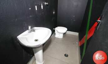 Imagem 5: São Paulo - Loja/Salão - Pinheiros