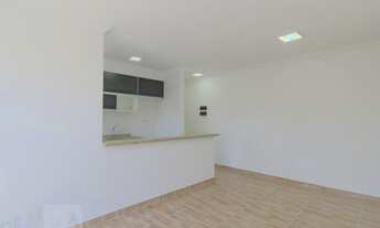 Imagem 3: Apartamento para Aluguel - Cambuci, 2 Quartos, 56 m2