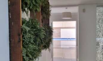 Imagem 4: Casa sobrado em condomínio com 4 quartos no COND. FLORAIS CUIABÁ - Bairro Ribeirão do Lipa