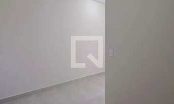 Imagem 7: Apartamento para Aluguel - Jardim Santa Emília, 1 Quarto, 20 m2
