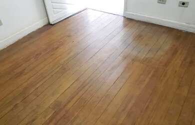 Imagem 6: Sala comercial na Rua Espártaco, 335 Sala 05 ? V. Romana ? Zona Oeste