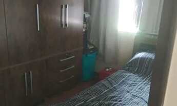 Imagem 3: Casa Bernardo Valadares