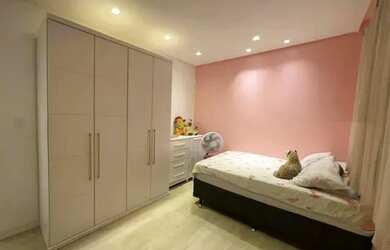 Imagem 3: LD22 Casa para venda em Rio Vermelho bem localizada