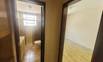 Imagem 8: Casa de 04 quartos para venda em Porto da Madama - São Gonçalo - RJ