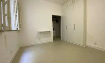 Imagem 4: Apartamento para alugar na Rua Silveira Martins, Flamengo, Rio de Janeiro - RJ