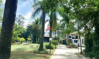 Imagem 5: Esmeraldas - Casa de Condomínio - Cond. Nossa Fazenda