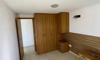 Imagem 4: Alugo excelente apartamento em Manaíra, 01 quarto, R$ 1.000,00