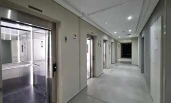 Imagem 4: APTO DE 01 DORM SEMI MOBILIADO PARA VENDA E LOCACAO