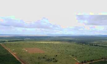 Imagem 6: Fazenda/Sítio/Chácara para venda tem 20000 metros quadrados em Zona Rural - Mucugê - BA