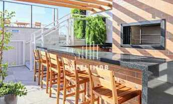 Imagem 7: Apartamento com 2 Dormitórios no Passo da Areia