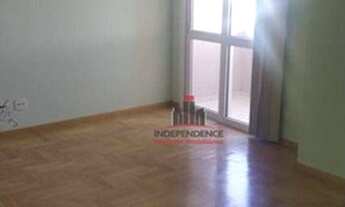 Imagem 7: Apartamento para alugar, 64 m² por R$ 2.245,00/mês - Parque Industrial - São José dos Camp