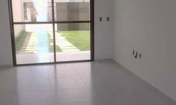 Imagem 6: Casa em Eusébio - CE