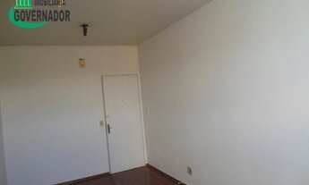 Imagem 3: Apartamento com 2 dormitórios para alugar, 55 m² por R$ 1.430,50/mês - Jardim Paulicéia