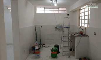 Imagem 7: Casa com 2 dormitórios para alugar por R$ 1.000/mês - Vila Campesina - Osasco/SP