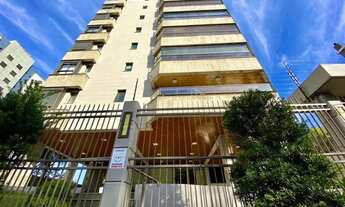 Imagem 2: Maison Mont Meridien