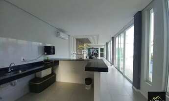 Imagem 7: Casa em Condomínio para Venda em Eusébio, Centro, 4 dormitórios, 4 suítes, 3 banheiros, 3