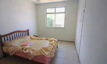 Imagem 7: Casa Vazia 300m² 2 quartos 4 vagas centro do pechincha com terreno para expansão