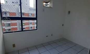 Imagem 7: NERI 2qts var suíte pisc r Francisco Cunha