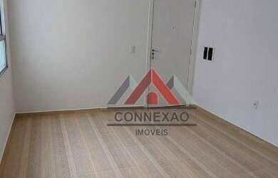 Imagem 7: Apartamento com 2 dormitórios à venda, 48 m² por R$ 120.000,00 - Jardim Monte Cristo - Suz