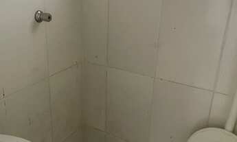 Imagem 2: Barracão para locação no Esplanada