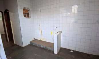 Imagem 7: Casa para aluguel, 3 quartos, 1 suíte, 4 vagas, Vigilato Pereira - Uberlândia/MG