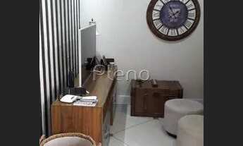 Imagem 4: Locação Apartamento com 2 dormitórios