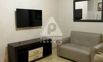 Imagem 3: Apartamento à venda, 2 quartos, Vila Isabel - RIO DE JANEIRO/RJ