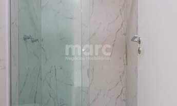 Imagem 4: São Paulo - Apartamento Padrão - Aclimação