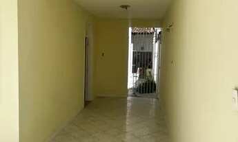 Imagem 3: Casa no Santa Tereza