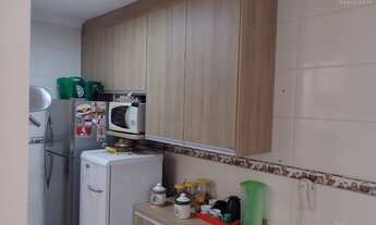 Imagem 7: LINDO APARTAMENTO - PIAZZA NAVONA - TÉRREO COM QUNTAL