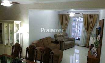 Imagem: Apartamento 3 Dorm 1 Suite 1 Vaga