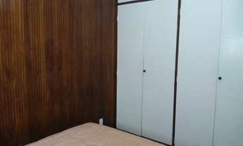 Imagem 3: Excelente apartamento na quadrissima da praia de copacabana