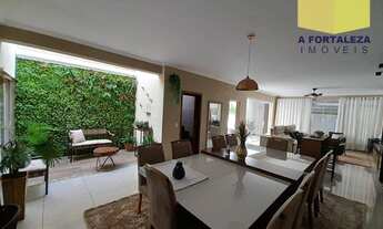 Imagem 4: Casa a venda Jardim Nielsen Ville Americana SP