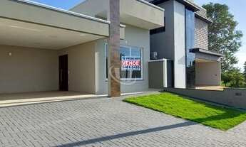 Imagem: ARARAQUARA - RESIDENCIAL - JARDIM SÃO CAMILO