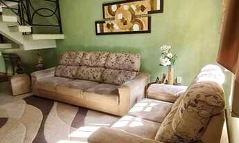 Imagem 3: Casa - Lenheiro - Valinhos