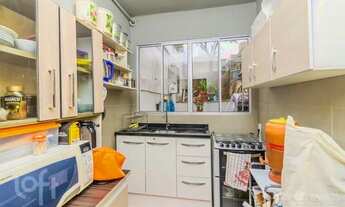 Imagem 4: Casa à venda Rua General Bento Martins, Centro Histórico - Porto Alegre