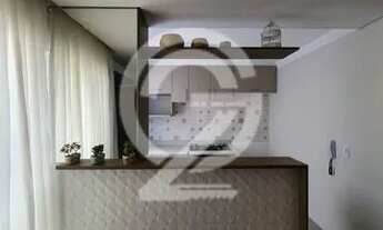 Imagem 5: Apartamento - Loteamento Residencial Parque dos Cantos - Campinas