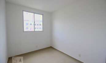 Imagem 6: Apartamento para Aluguel - Vargem Pequena, 3 Quartos, 55 m2