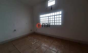 Imagem 3: SAO JOSE DO RIO PRETO - Commercial / Business - VILA MACENO