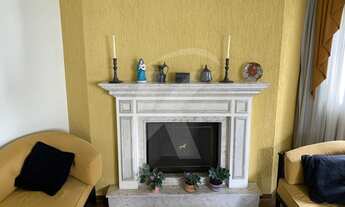 Imagem 2: Apartamento 4 Quartos para Alugar em Santana