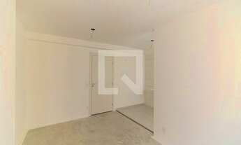 Imagem 3: Apartamento para Aluguel - Vila Prel, 2 Quartos, 40 m2