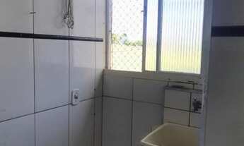 Imagem 7: Apartamento para Venda em Sumaré, Jardim João Paulo II, 2 dormitórios, 1 banheiro, 1 vaga