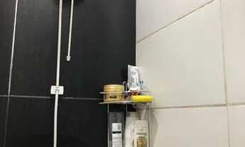 Imagem 5: Casa Casa com 1 dormitório