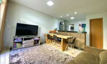 Imagem 2: CONTAGEM - Casa Padrão - Arvoredo