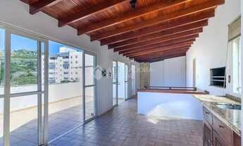 Imagem 5: Apartamento à venda Avenida Engenheiro Ludolfo Boehl, Teresópolis - Porto Alegre