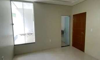 Imagem 4: Casa no bairro Bandeirantes 3/4