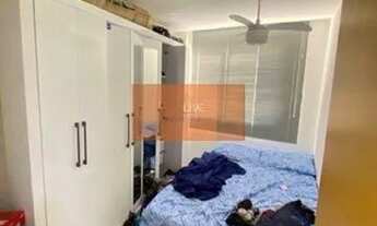 Imagem 4: Cobertura Residencial à venda, Piratininga, Niterói - CO0042