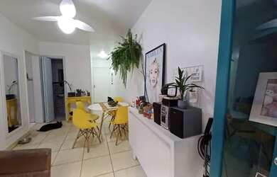 Imagem 7: PORTO ALEGRE - Apartamento Padrão - Protásio Alves